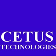 Cetus Technologies